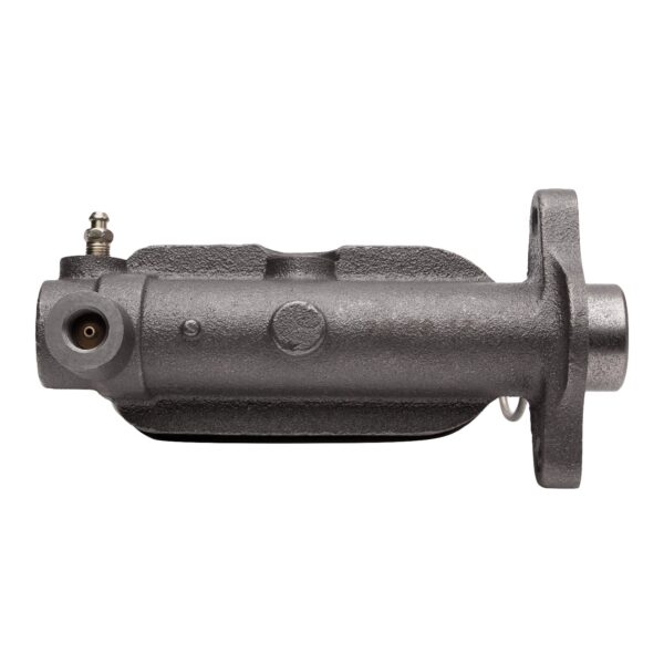 DYN-355-56005 DFC Master Cylinder