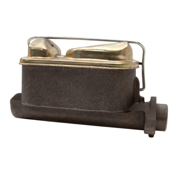 DYN-355-56006 DFC Master Cylinder