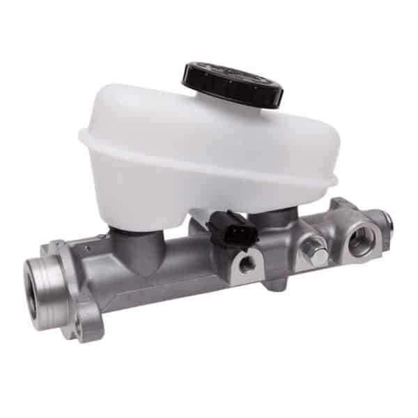DYN-355-56016 DFC Master Cylinder