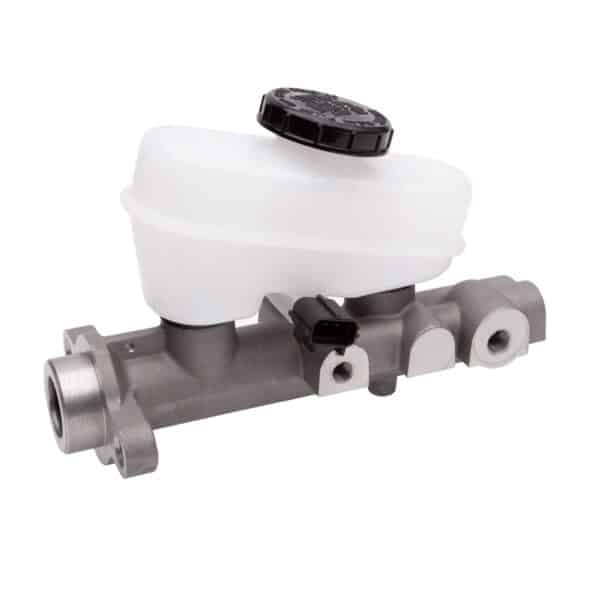 DYN-355-56019 DFC Master Cylinder