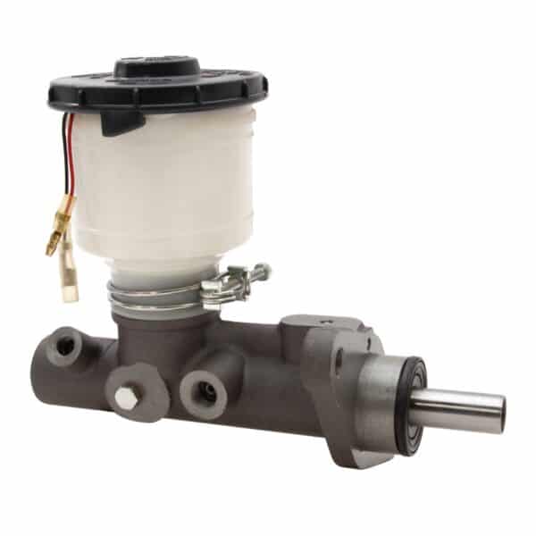 DYN-355-58002 DFC Master Cylinder