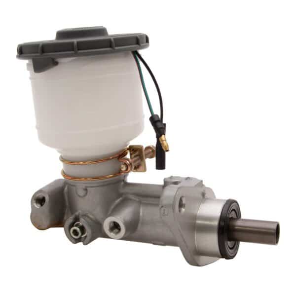 DYN-355-58003 DFC Master Cylinder