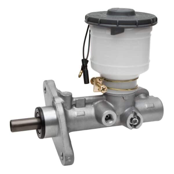 DYN-355-58007 DFC Master Cylinder
