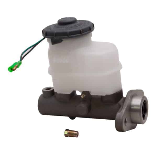 DYN-355-58010 DFC Master Cylinder