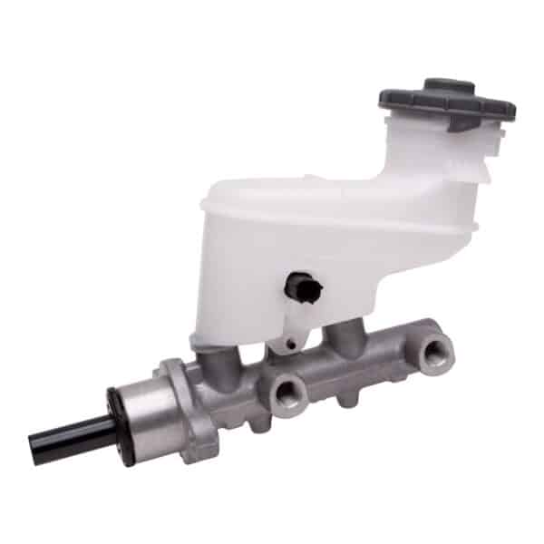 DYN-355-58014 DFC Master Cylinder
