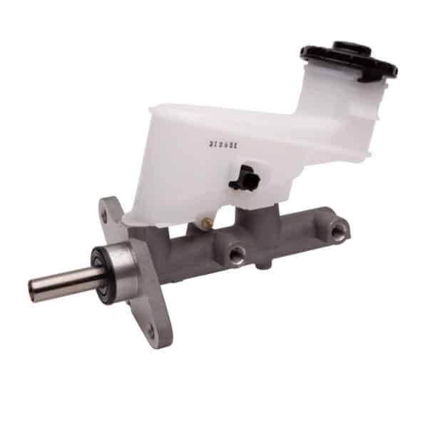 DYN-355-58018 DFC Master Cylinder