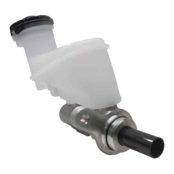 DYN-355-58020 DFC Master Cylinder