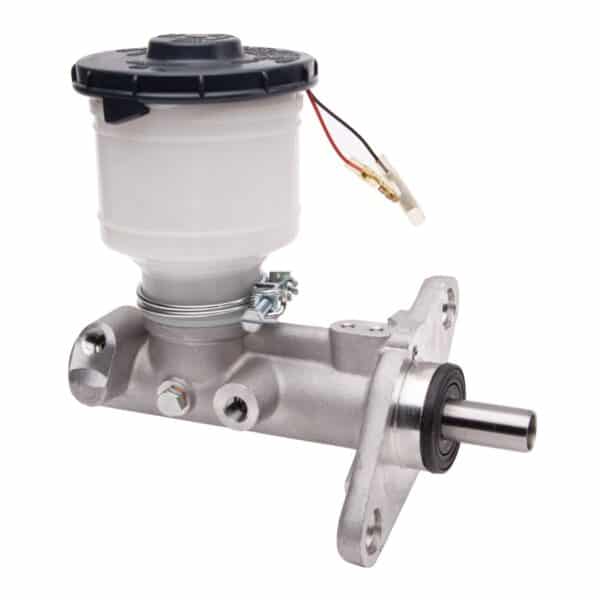 DYN-355-59011 DFC Master Cylinder