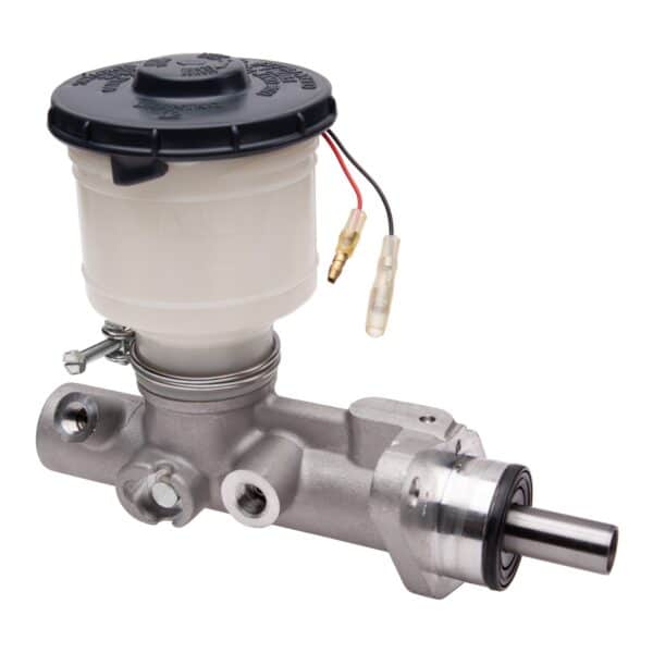 DYN-355-59015 DFC Master Cylinder