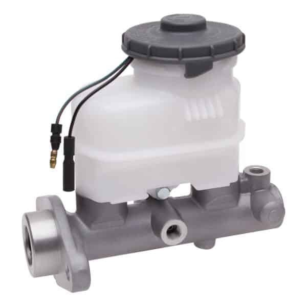 DYN-355-59018 DFC Master Cylinder