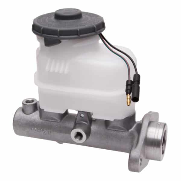 DYN-355-59019 DFC Master Cylinder