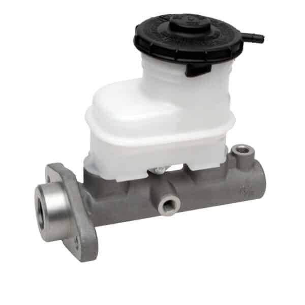 DYN-355-59021 DFC Master Cylinder