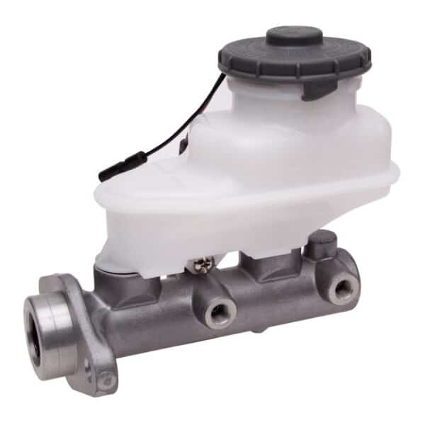 DYN-355-59022 DFC Master Cylinder