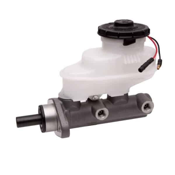 DYN-355-59025 DFC Master Cylinder