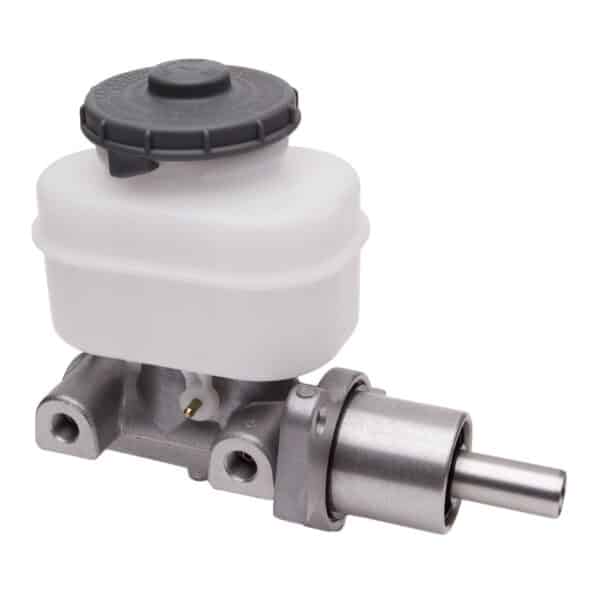 DYN-355-59027 DFC Master Cylinder
