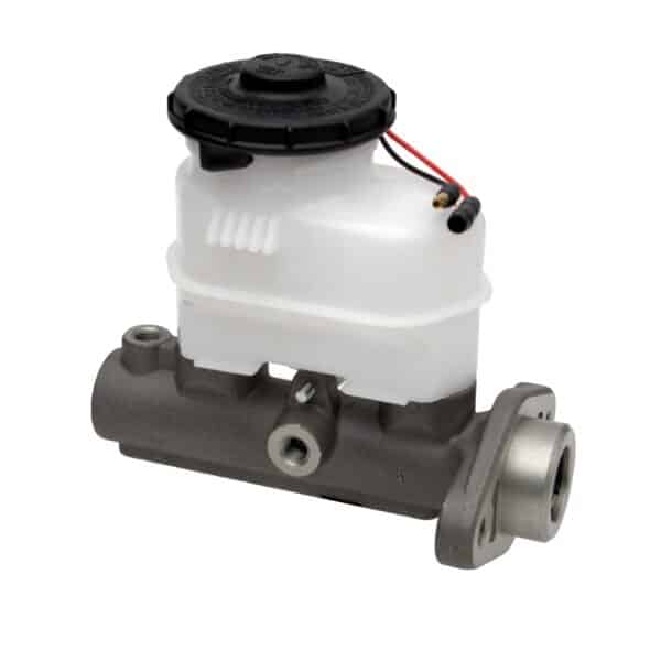DYN-355-59028 DFC Master Cylinder