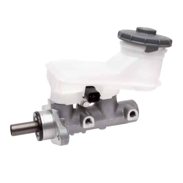 DYN-355-59033 DFC Master Cylinder