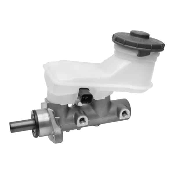 DYN-355-59034 DFC Master Cylinder