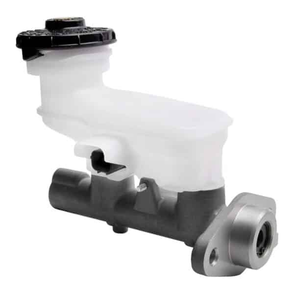 DYN-355-59036 DFC Master Cylinder