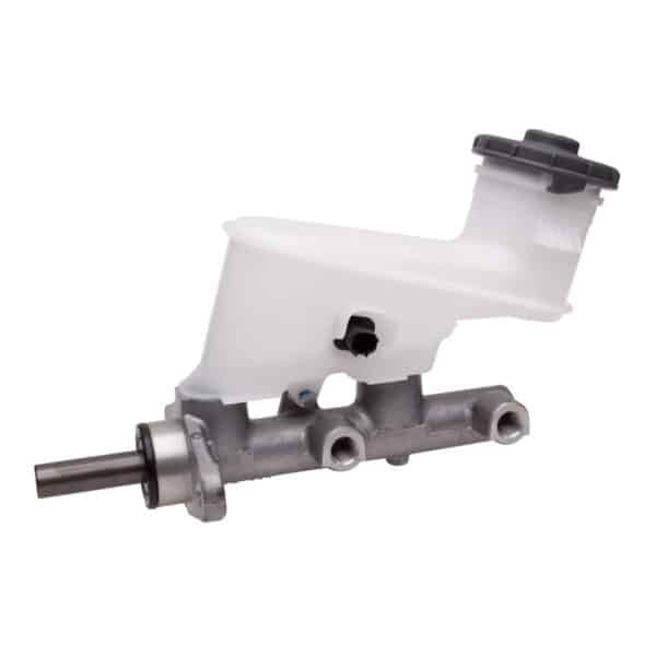 DYN-355-59038 DFC Master Cylinder
