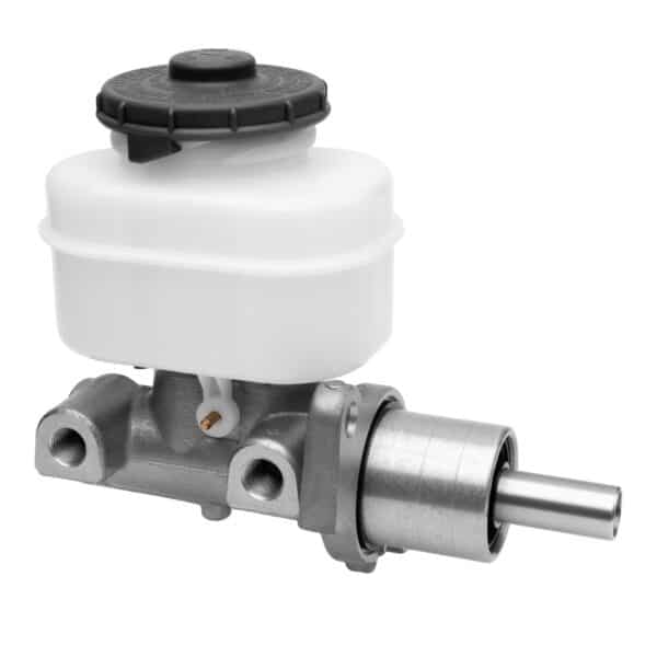 DYN-355-59039 DFC Master Cylinder