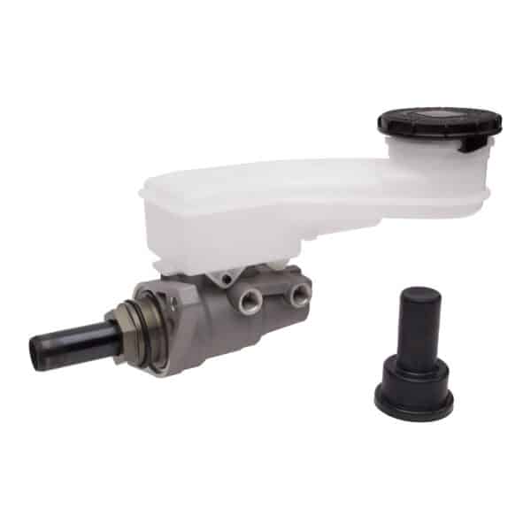 DYN-355-59041 DFC Master Cylinder