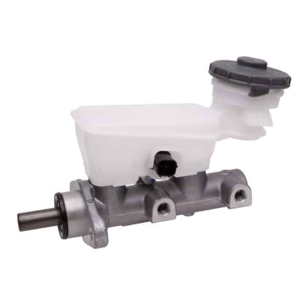 DYN-355-59042 DFC Master Cylinder