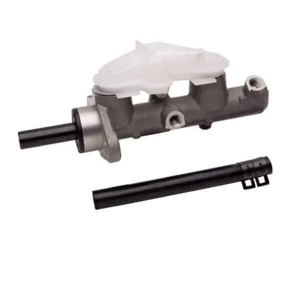 DYN-355-59044 DFC Master Cylinder