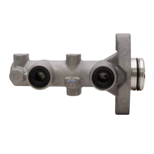 DYN-355-59045 DFC Master Cylinder