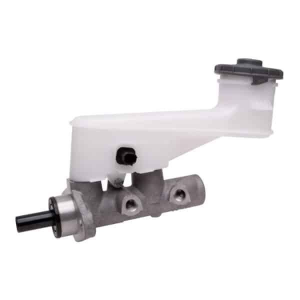 DYN-355-59048 DFC Master Cylinder