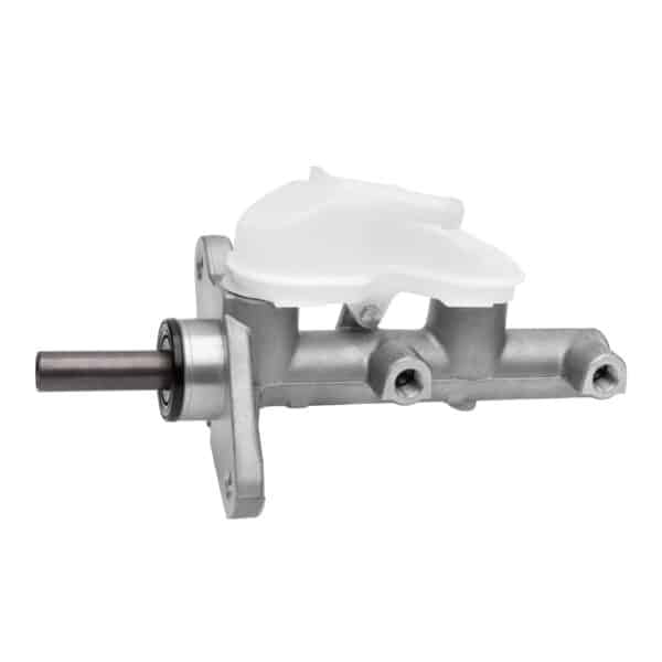 DYN-355-59049 DFC Master Cylinder