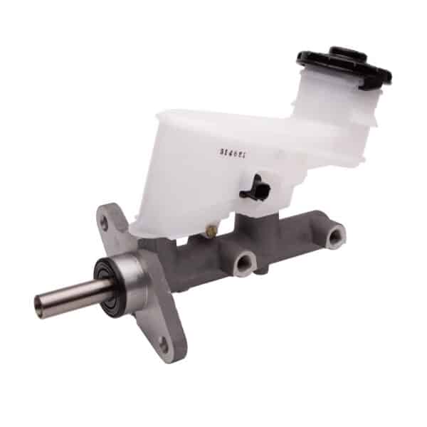 DYN-355-59050 DFC Master Cylinder