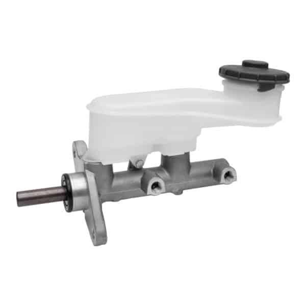 DYN-355-59051 DFC Master Cylinder