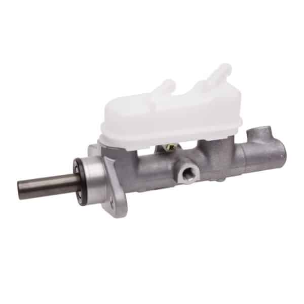 DYN-355-59054 DFC Master Cylinder