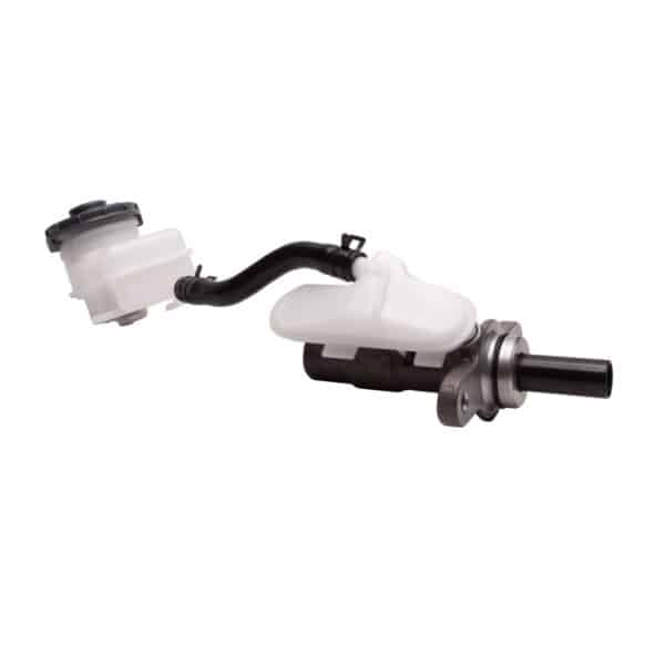 DYN-355-59056 DFC Master Cylinder