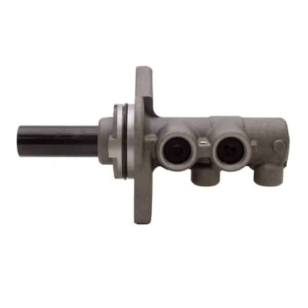 DYN-355-59057 DFC Master Cylinder
