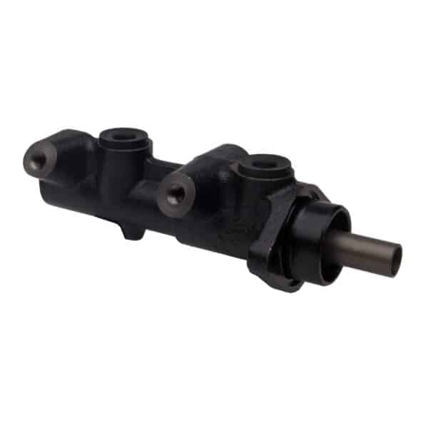 DYN-355-63003 DFC Master Cylinder