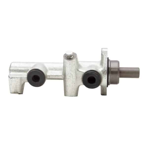DYN-355-63004 DFC Master Cylinder