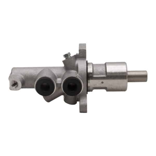 DYN-355-63005 DFC Master Cylinder