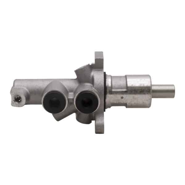 DYN-355-63007 DFC Master Cylinder
