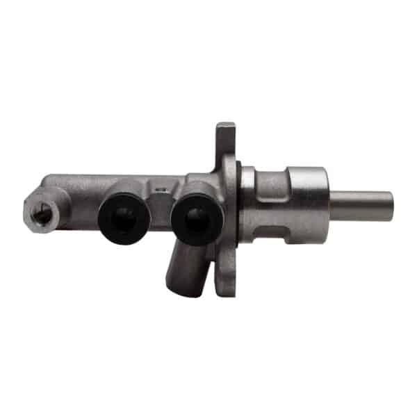 DYN-355-63015 DFC Master Cylinder