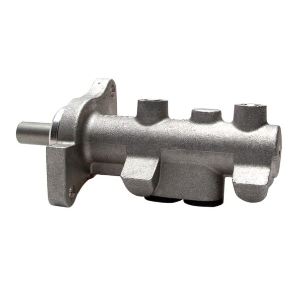 DYN-355-63019 DFC Master Cylinder