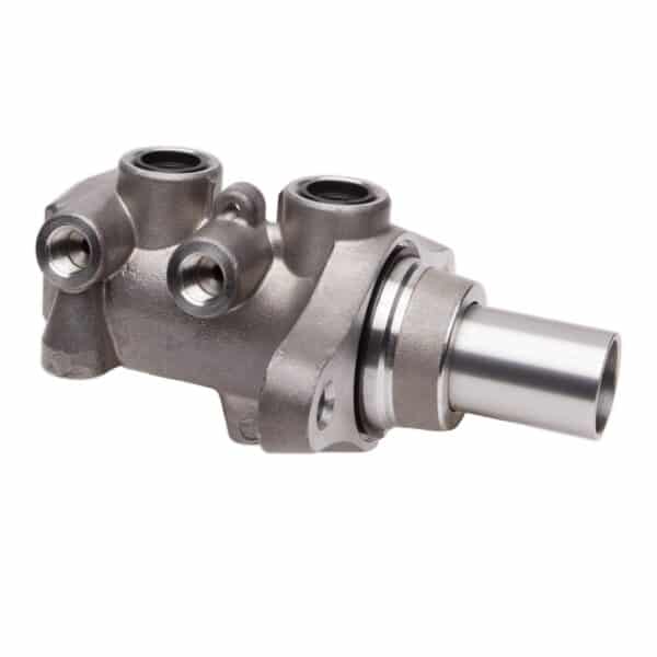 DYN-355-63031 DFC Master Cylinder