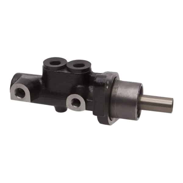 DYN-355-65005 DFC Master Cylinder