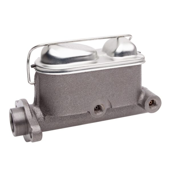 DYN-355-66000 DFC Master Cylinder