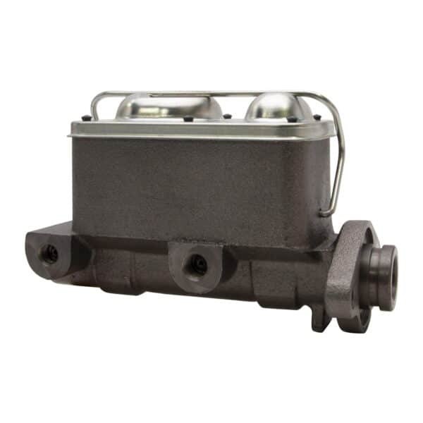 DYN-355-66002 DFC Master Cylinder