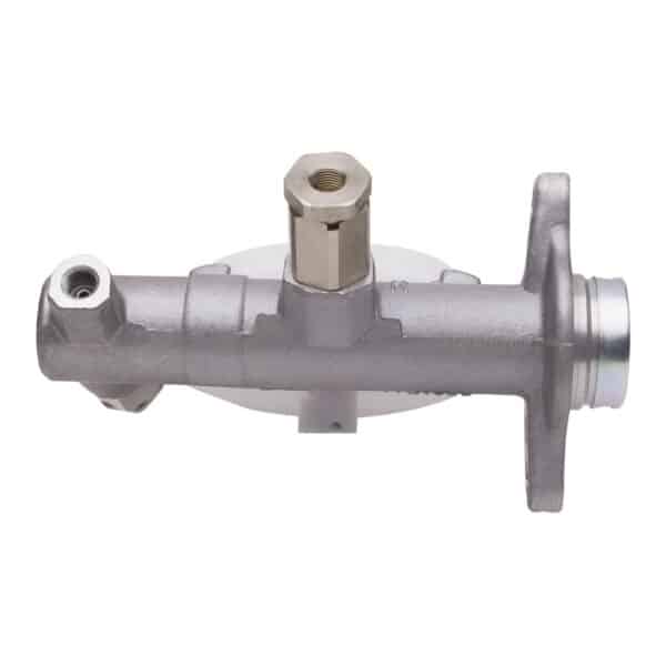 DYN-355-67019 DFC Master Cylinder