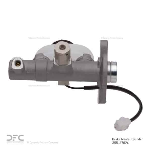 DYN-355-67024 DFC Master Cylinder