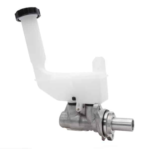 DYN-355-67030 DFC Master Cylinder