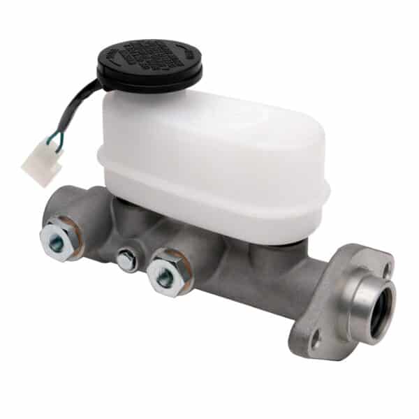 DYN-355-67036 DFC Master Cylinder